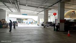 Frontier (D14), Factory #543629141